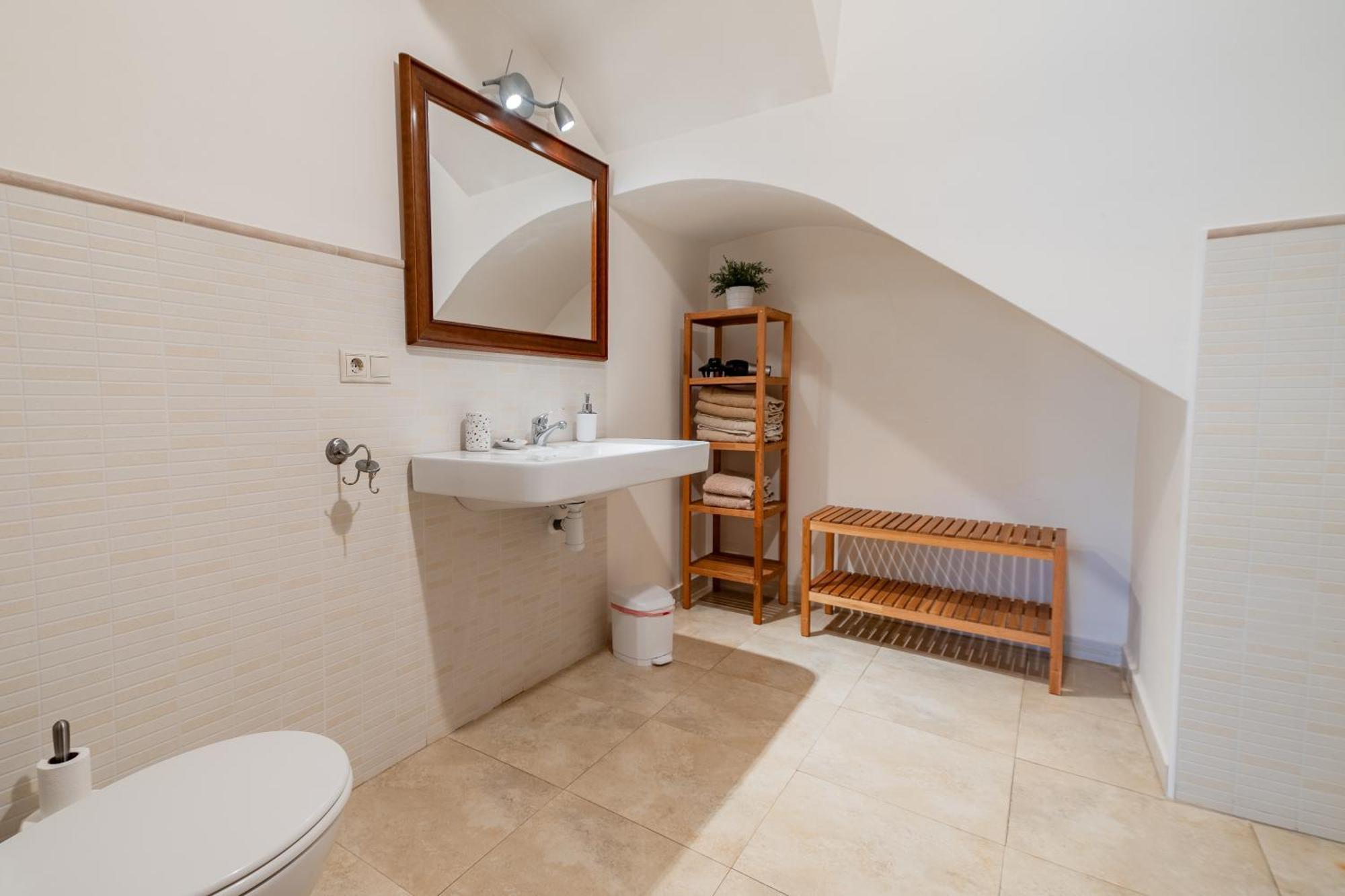 Apartamentos Rurales La Alqueria Del Pilar Bañeres Exterior foto